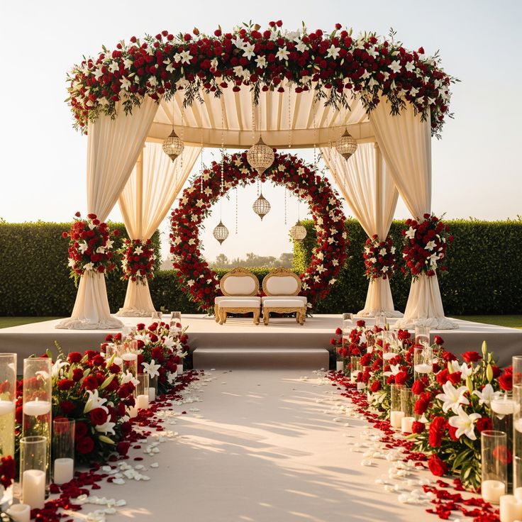 Laboratory Department