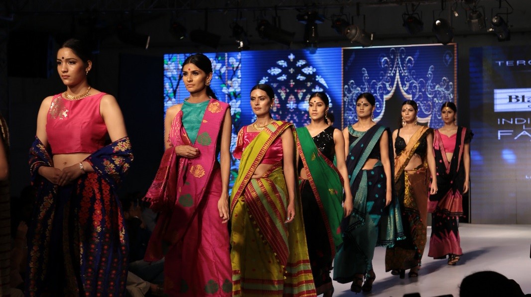 Neurology Department