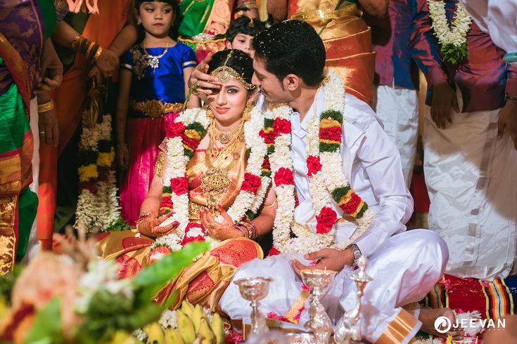 Healthcare Professional